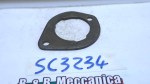 beb-101574 image