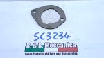 beb-101574 image