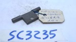 beb-101575 image