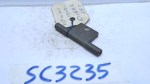 beb-101575 image