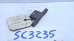 beb-101575 image