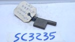 beb-101575 image