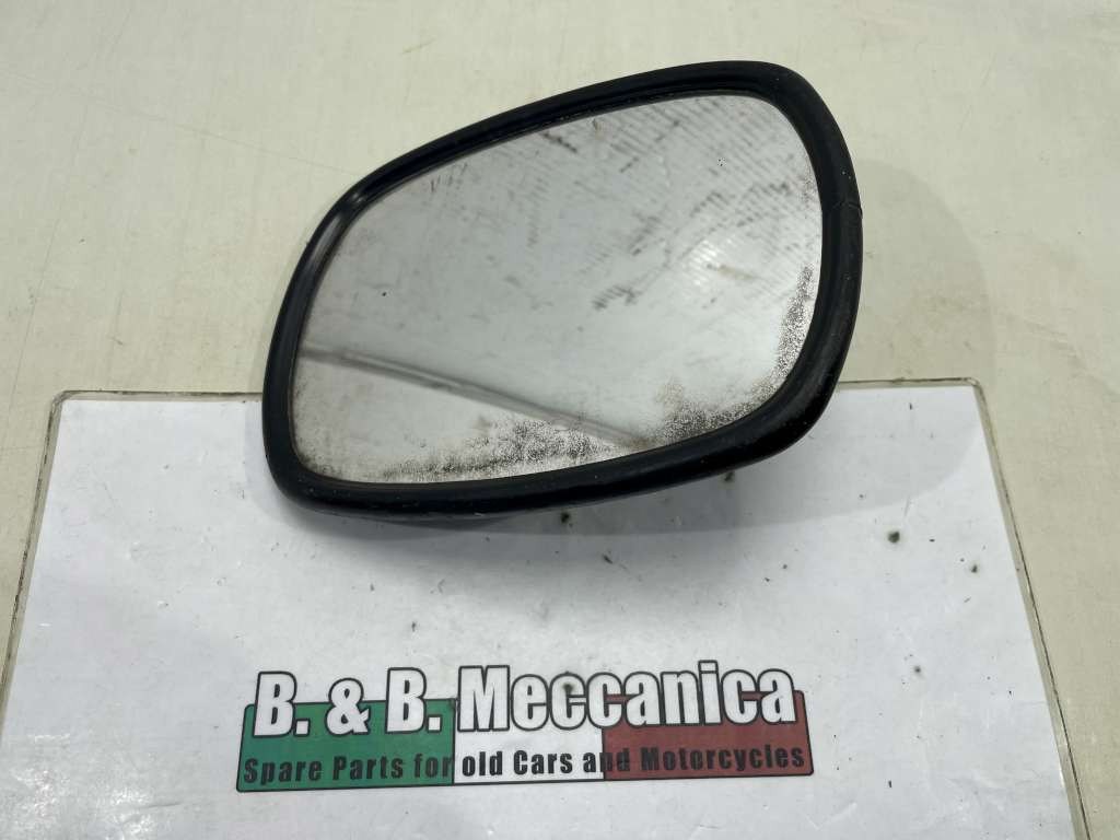 beb-101576 image