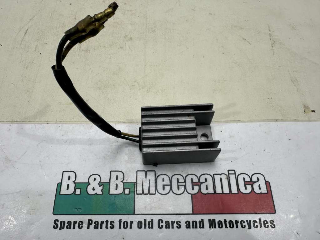 beb-101584 image