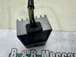 beb-101584 image