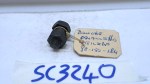 beb-101586 image