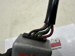beb-101595 image