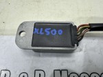 beb-101595 image