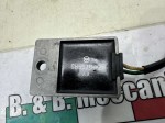 beb-101597 image