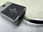 beb-101597 image