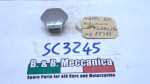 beb-101599 image