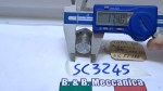 beb-101599 image