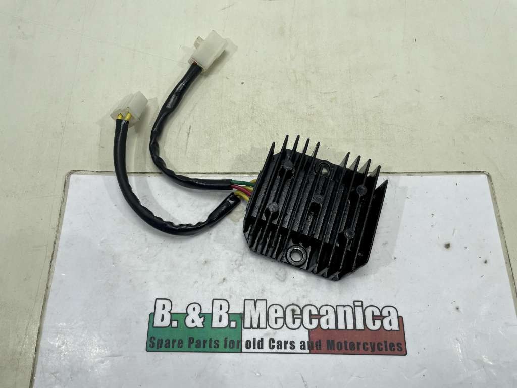 beb-101600 image