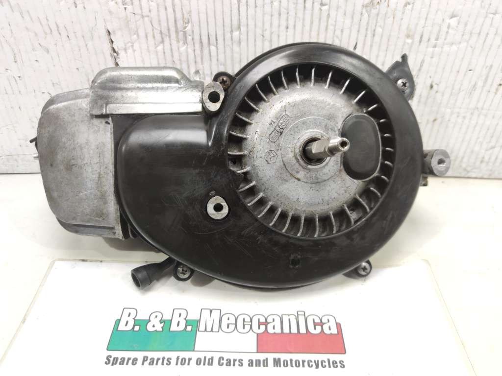 beb-101609 image