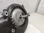 beb-101609 image