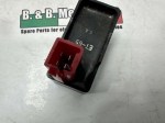 beb-101611 image