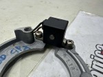 beb-101625 image