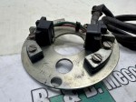 beb-101626 image