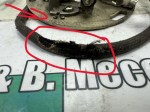 beb-101627 image