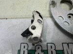 beb-101630 image