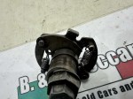 beb-101634 image