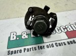 beb-101634 image