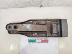 beb-101635 image