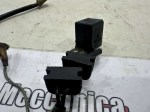beb-101641 image