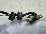beb-101641 image