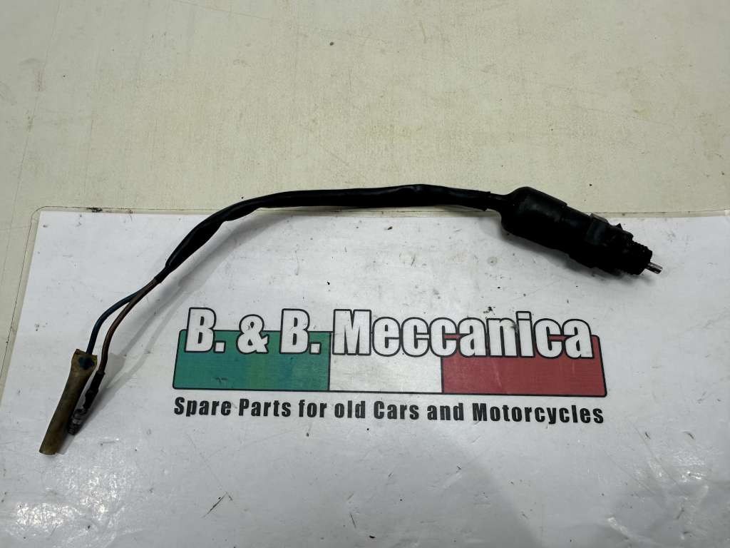 beb-101650 image