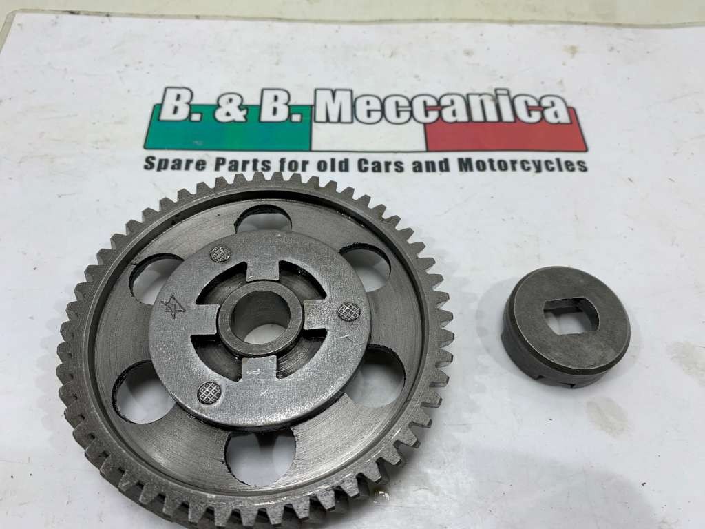 beb-101651 image