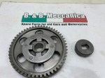 beb-101651 image