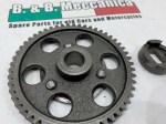 beb-101651 image