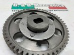 beb-101651 image