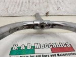 beb-101654 image