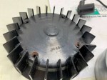 beb-101655 image