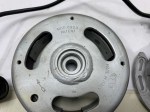 beb-101655 image