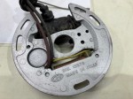 beb-101655 image