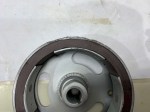 beb-101655 image