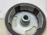 beb-101655 image
