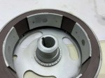 beb-101655 image