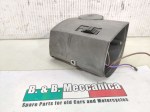 beb-101658 image