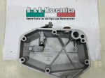 beb-101660 image