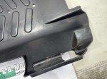 beb-101668 image