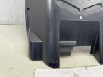 beb-101668 image