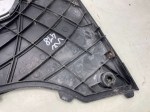 beb-101672 image