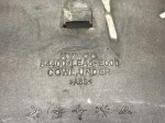 beb-101673 image