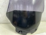 beb-101680 image