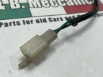 beb-101684 image