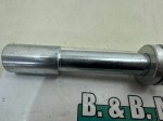beb-101688 image
